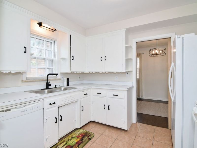 3654 Winchell Road , Shaker Heights, OH 44122 Photo 22
