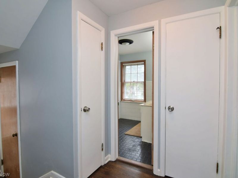 3654 Winchell Road , Shaker Heights, OH 44122 Photo 26