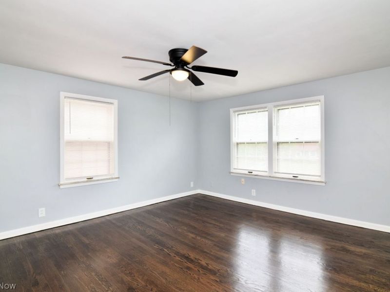 3654 Winchell Road , Shaker Heights, OH 44122 Photo 27