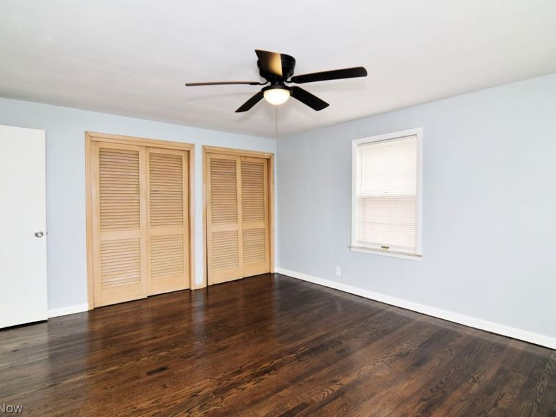 3654 Winchell Road , Shaker Heights, OH 44122 Photo 28