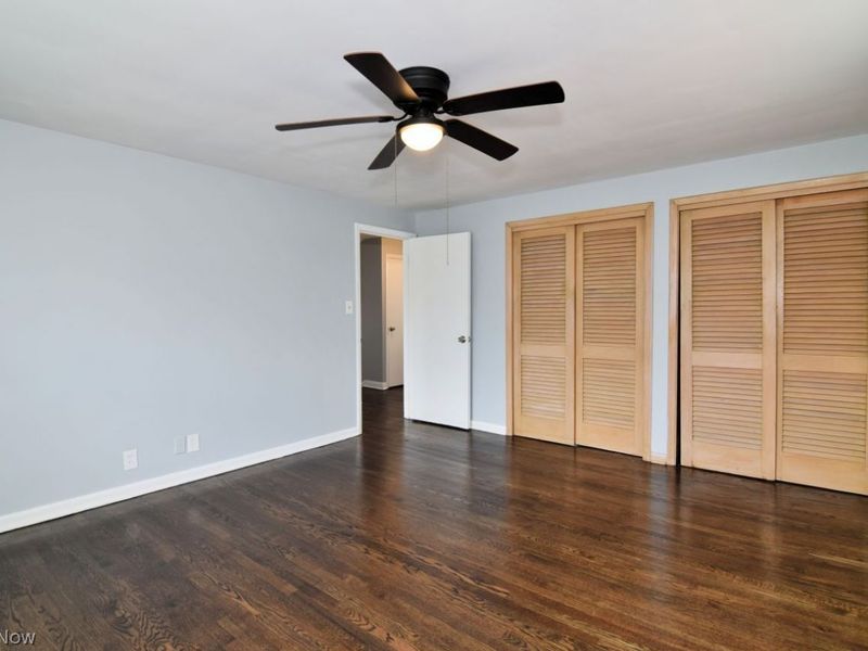 3654 Winchell Road , Shaker Heights, OH 44122 Photo 29