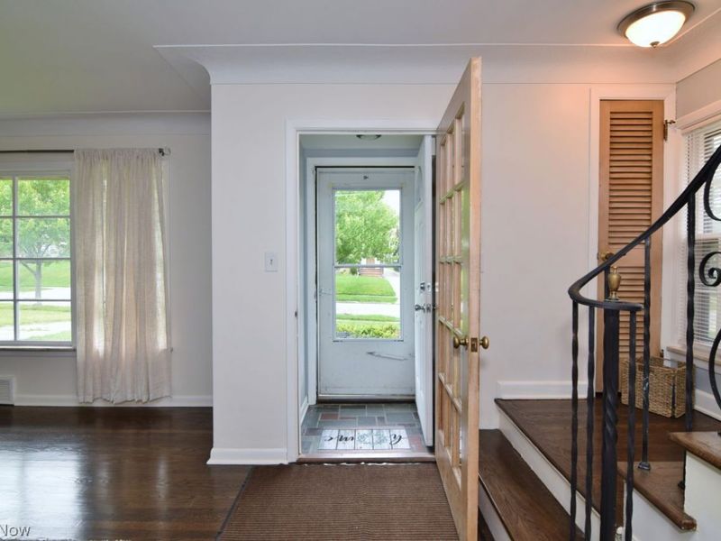 3654 Winchell Road , Shaker Heights, OH 44122 Photo 3