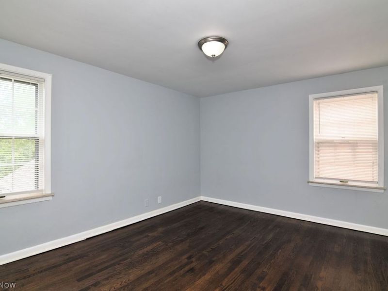 3654 Winchell Road , Shaker Heights, OH 44122 Photo 30