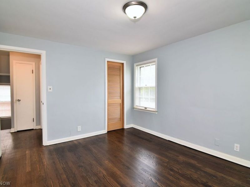 3654 Winchell Road , Shaker Heights, OH 44122 Photo 31