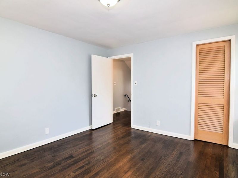3654 Winchell Road , Shaker Heights, OH 44122 Photo 32