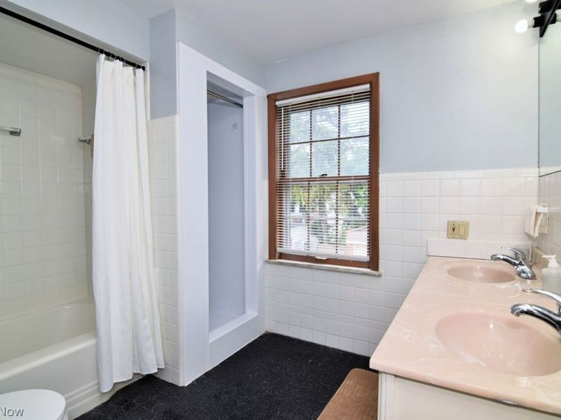 3654 Winchell Road , Shaker Heights, OH 44122 Photo 33