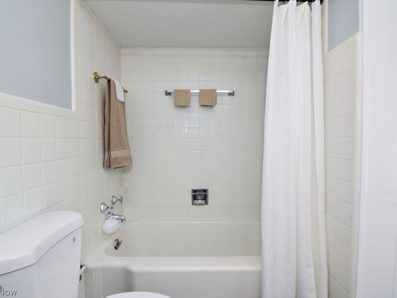 3654 Winchell Road , Shaker Heights, OH 44122 Photo 34