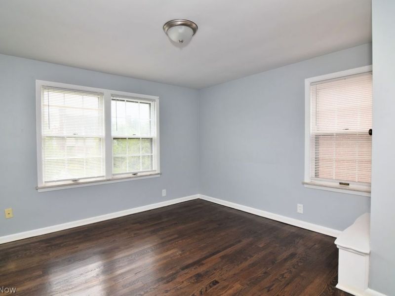3654 Winchell Road , Shaker Heights, OH 44122 Photo 35