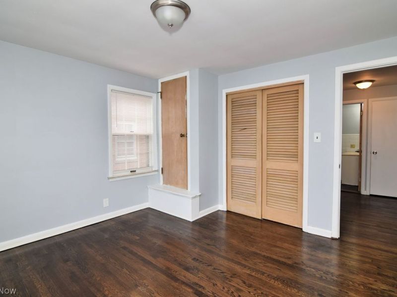 3654 Winchell Road , Shaker Heights, OH 44122 Photo 36