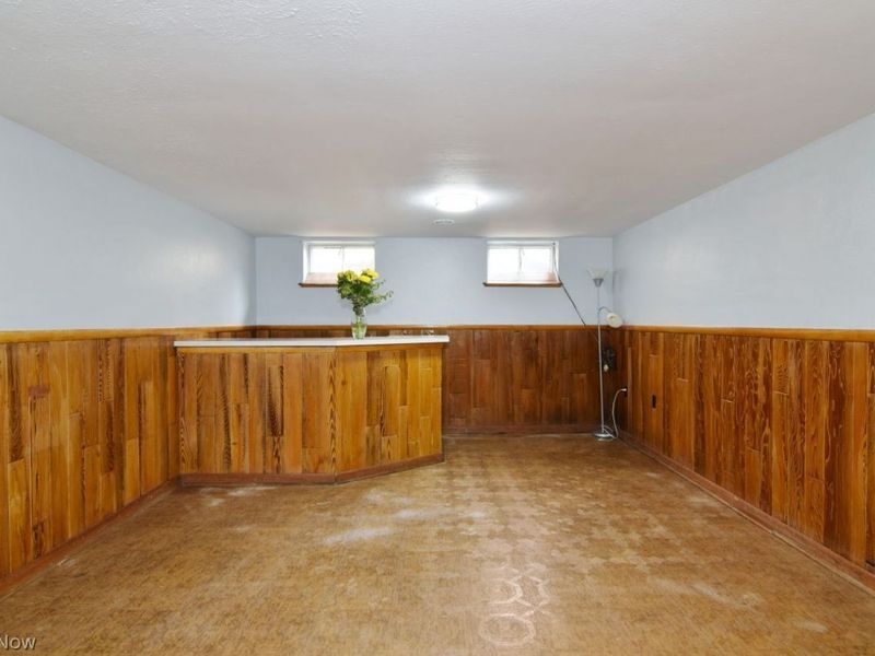 3654 Winchell Road , Shaker Heights, OH 44122 Photo 38