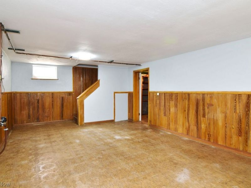 3654 Winchell Road , Shaker Heights, OH 44122 Photo 40
