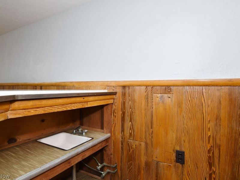 3654 Winchell Road , Shaker Heights, OH 44122 Photo 41