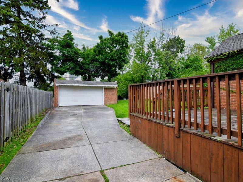 3654 Winchell Road , Shaker Heights, OH 44122 Photo 46