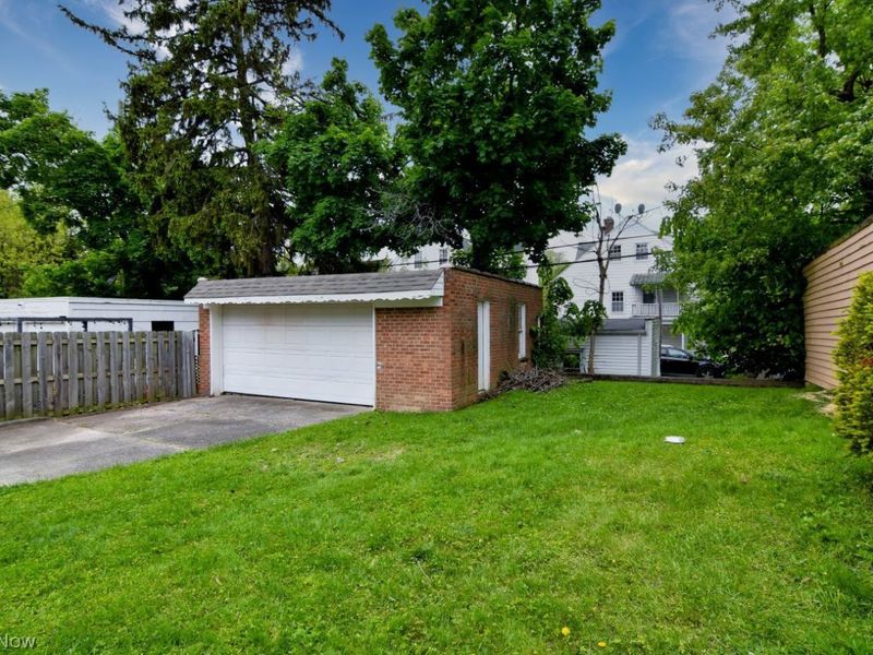 3654 Winchell Road , Shaker Heights, OH 44122 Photo 47
