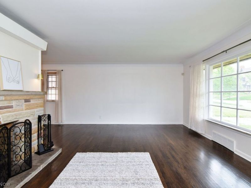 3654 Winchell Road , Shaker Heights, OH 44122 Photo 5