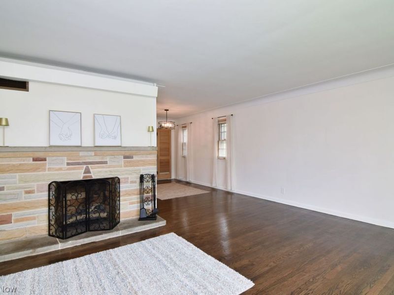 3654 Winchell Road , Shaker Heights, OH 44122 Photo 7