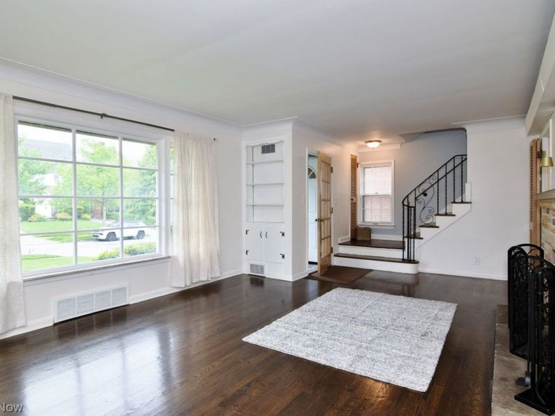 3654 Winchell Road , Shaker Heights, OH 44122 Photo 8