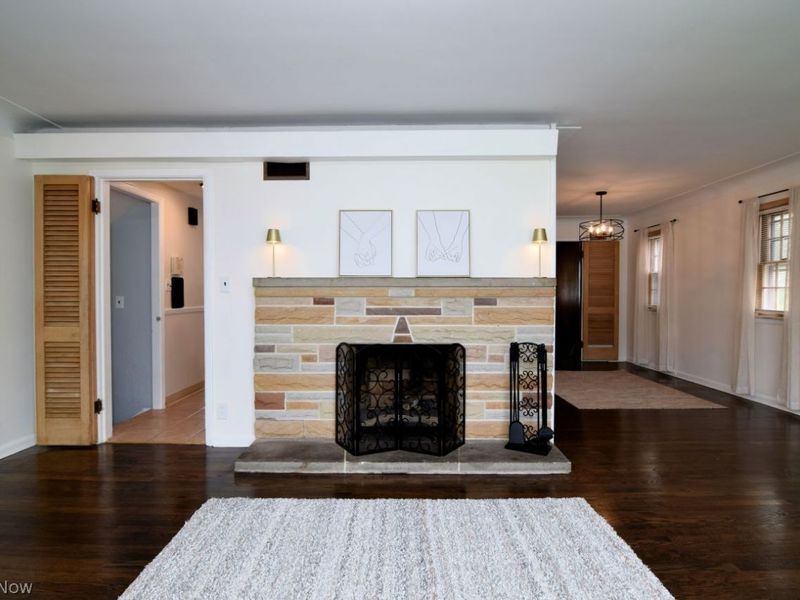 3654 Winchell Road , Shaker Heights, OH 44122 Photo 9