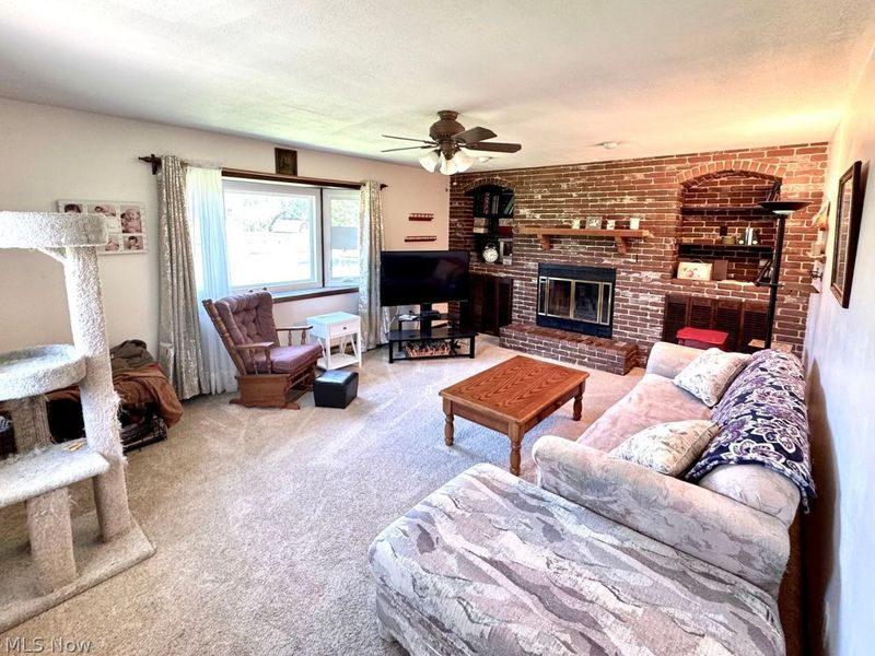20438 White Bark Drive, Strongsville, OH 44149 Photo 10