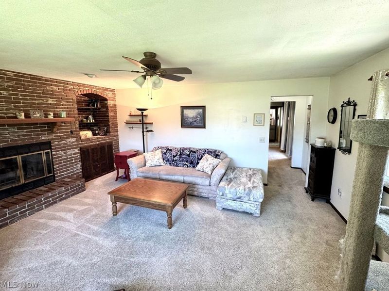 20438 White Bark Drive, Strongsville, OH 44149 Photo 11