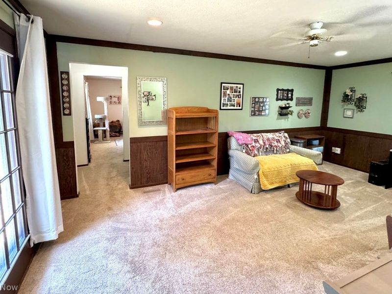 20438 White Bark Drive, Strongsville, OH 44149 Photo 12