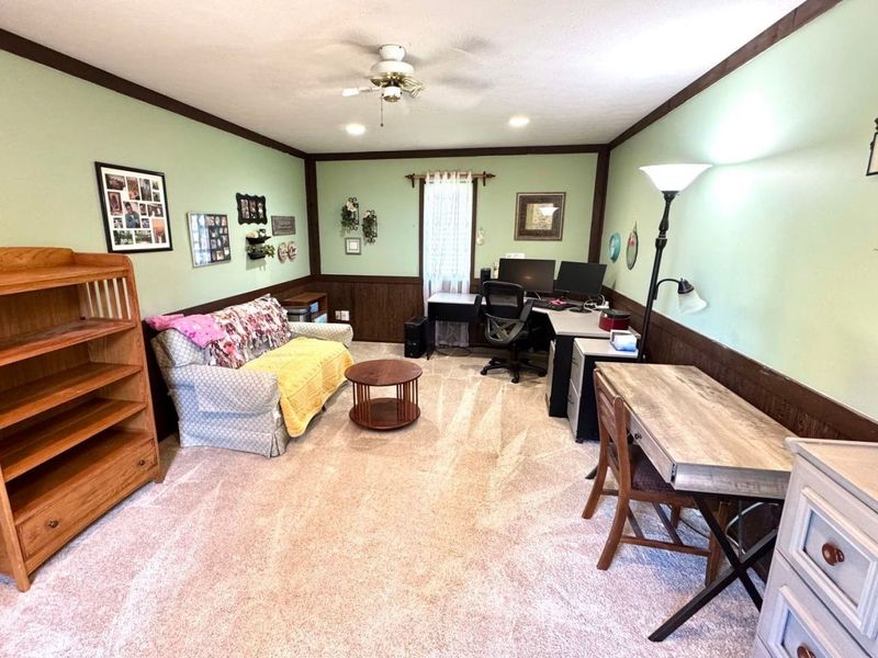20438 White Bark Drive, Strongsville, OH 44149 Photo 13