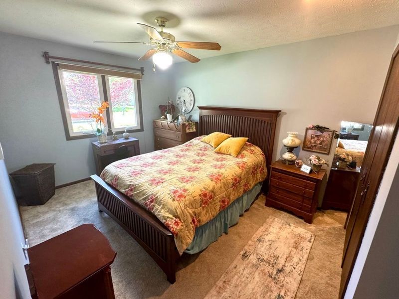 20438 White Bark Drive, Strongsville, OH 44149 Photo 19