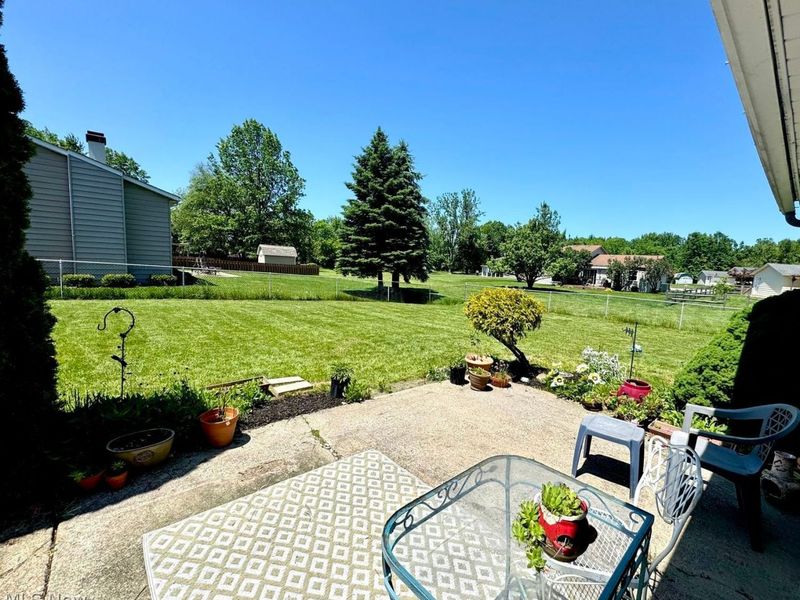 20438 White Bark Drive, Strongsville, OH 44149 Photo 20