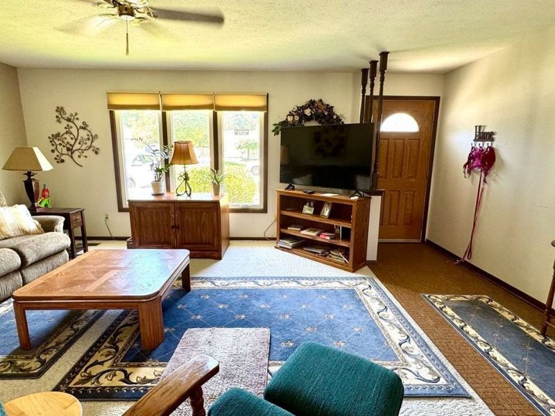 20438 White Bark Drive, Strongsville, OH 44149 Photo 3