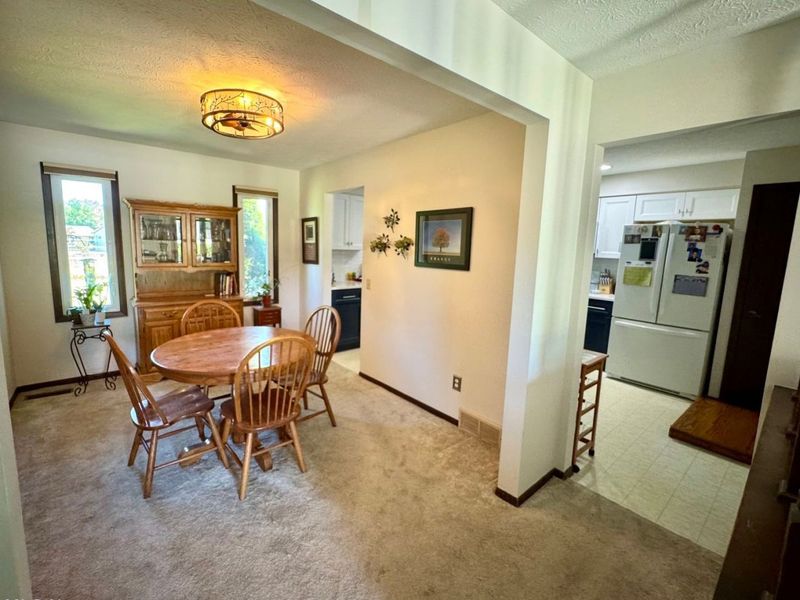 20438 White Bark Drive, Strongsville, OH 44149 Photo 7