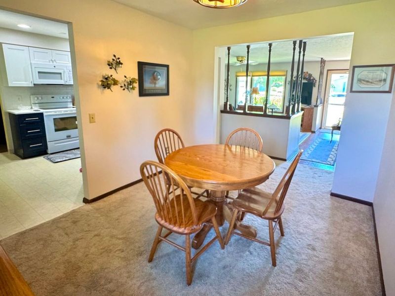 20438 White Bark Drive, Strongsville, OH 44149 Photo 8