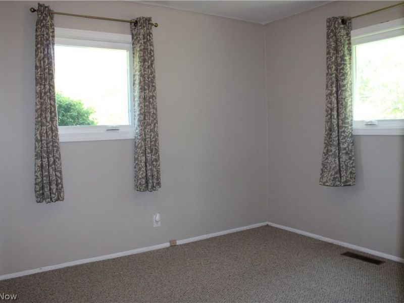 13041 Dorothy Drive, Chesterland, OH 44026 Photo 10