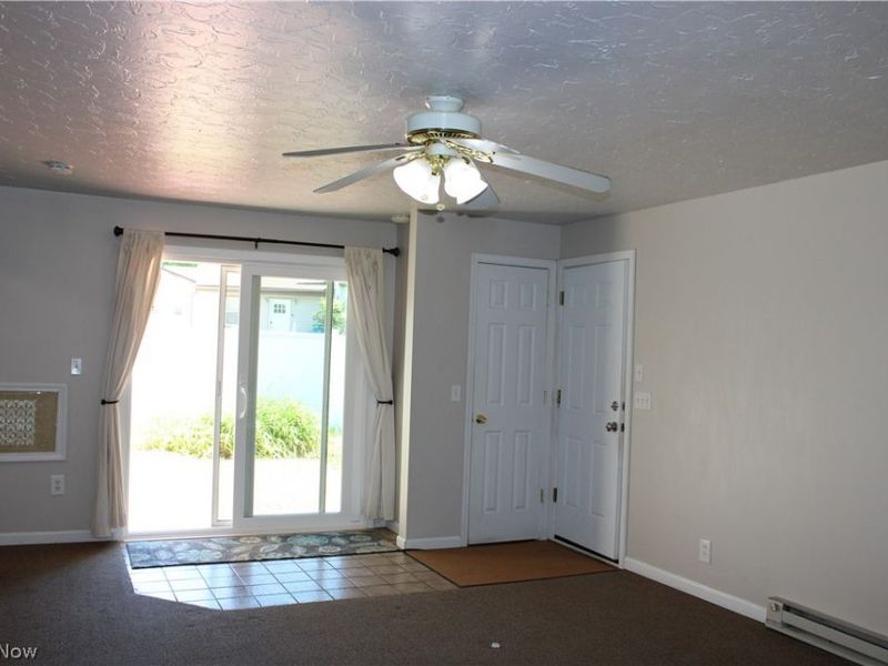 13041 Dorothy Drive, Chesterland, OH 44026 Photo 12