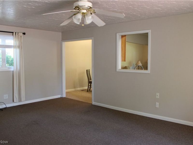 13041 Dorothy Drive, Chesterland, OH 44026 Photo 13