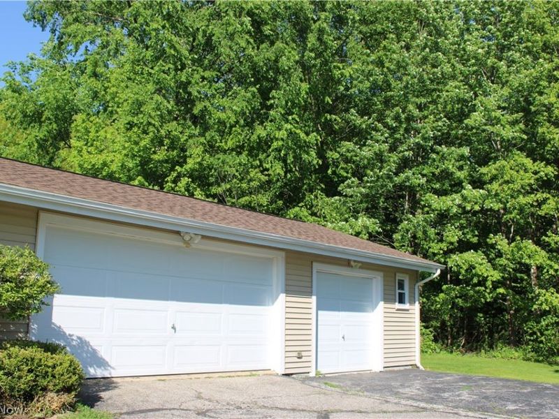 13041 Dorothy Drive, Chesterland, OH 44026 Photo 16