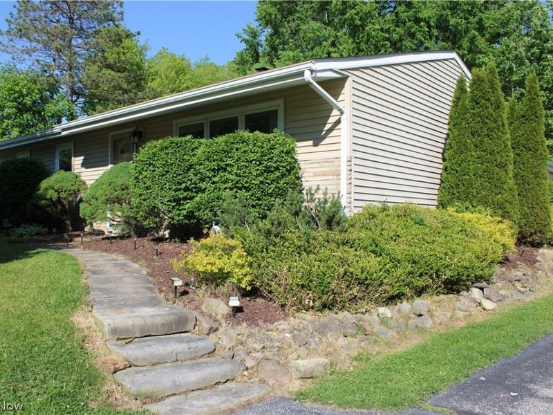 13041 Dorothy Drive, Chesterland, OH 44026 Photo 17