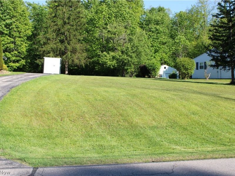 13041 Dorothy Drive, Chesterland, OH 44026 Photo 19