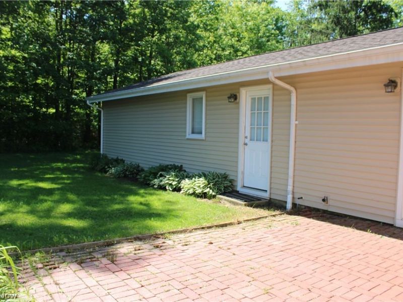 13041 Dorothy Drive, Chesterland, OH 44026 Photo 20