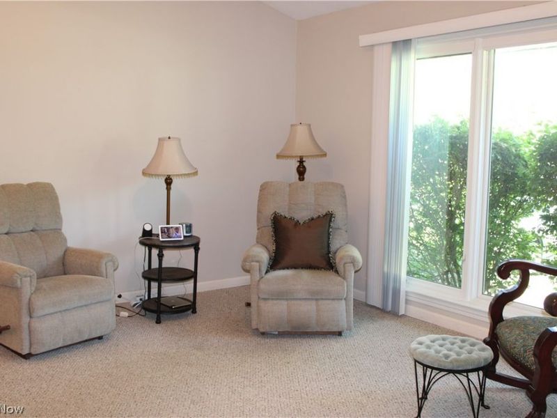 13041 Dorothy Drive, Chesterland, OH 44026 Photo 3