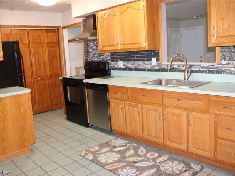 13041 Dorothy Drive, Chesterland, OH 44026 Photo 4
