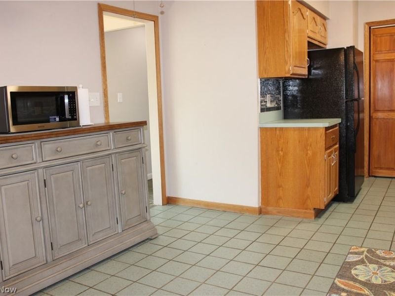 13041 Dorothy Drive, Chesterland, OH 44026 Photo 6