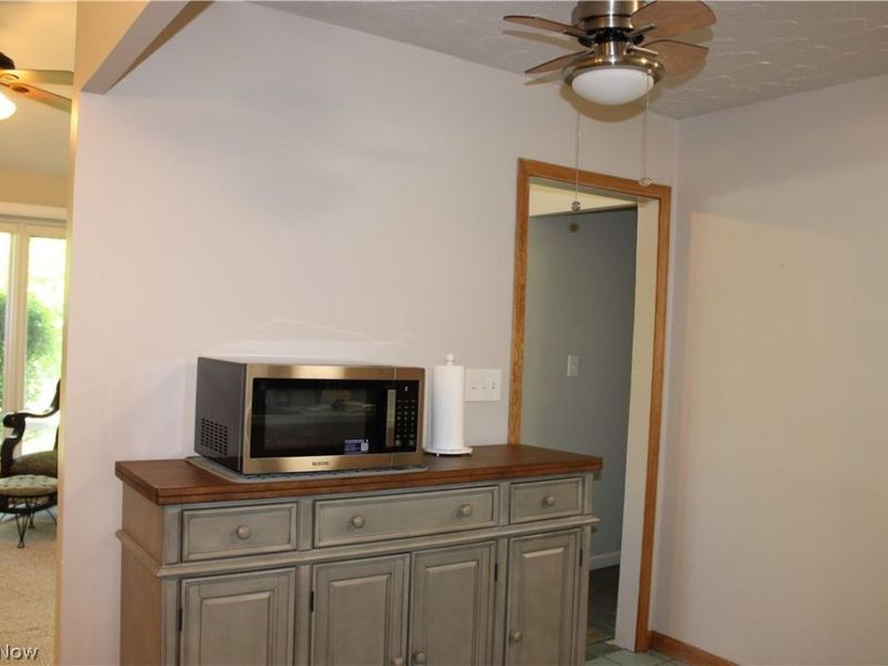13041 Dorothy Drive, Chesterland, OH 44026 Photo 7