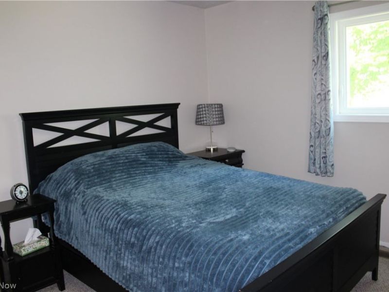 13041 Dorothy Drive, Chesterland, OH 44026 Photo 8