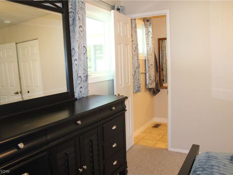 13041 Dorothy Drive, Chesterland, OH 44026 Photo 9