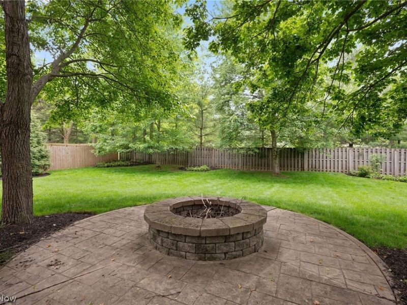 58 Brandywine Drive , Hudson, OH 44236 Photo 38