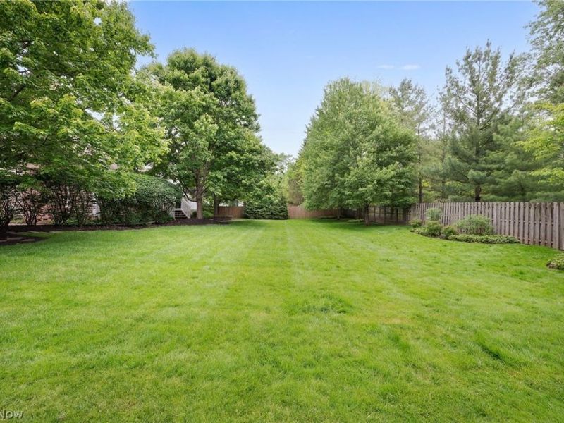 58 Brandywine Drive , Hudson, OH 44236 Photo 39