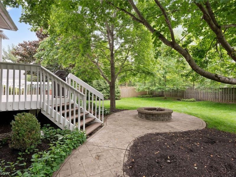 58 Brandywine Drive , Hudson, OH 44236 Photo 40