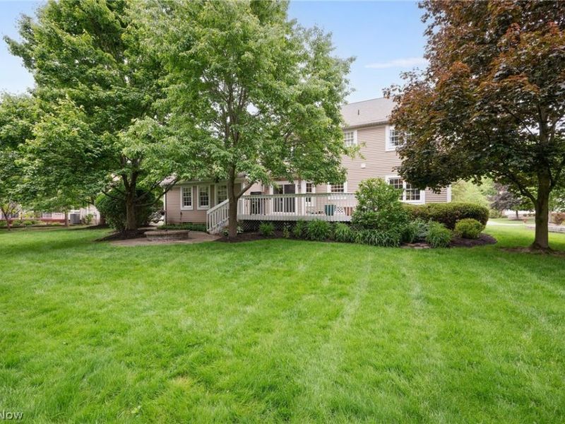 58 Brandywine Drive , Hudson, OH 44236 Photo 41