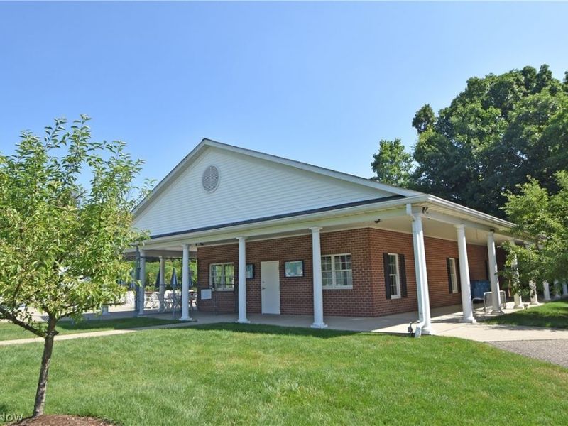 58 Brandywine Drive , Hudson, OH 44236 Photo 45