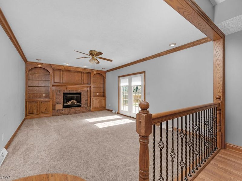 16221 Windsor Drive, Strongsville, OH 44136 Photo 11